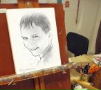 Богдан Грицюк фотография #5 (источник - https://vk.com/id33190893)