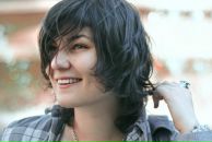 Фотография Казак Екатерины