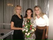 Наталія Надвірнянська фотография #5 (источник - https://vk.com/id44122358)