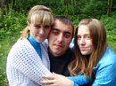 Ліля Радь фотография #3 (источник - https://vk.com/id49396627)