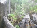 Вікторія Строїнська фотография #20 (источник - https://vk.com/id68524413)