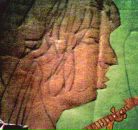 Фотография Минаева Виталия