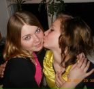 Наталя Піддубна фотография #31 (источник - https://vk.com/id71448016)