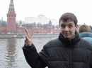 Фотография Дёмина Паши