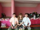 Леся Нанівська фотография #8 (источник - https://vk.com/id66597122)