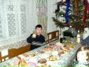Олексій Атаманенко фотография #44 (источник - https://vk.com/id133269151)