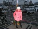 Діана Шиманська фотография #13 (источник - https://vk.com/id141752964)