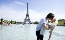 Инга Д фотография #11 (источник - https://vk.com/id1590693)