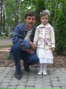 Оксана Трішечкіна(тарасюк) фотография #11 (источник - https://vk.com/id133972420)