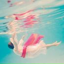 Фотография Пастилы Насти