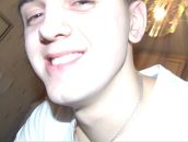 Антон Старков фотография #21 (источник - https://vk.com/id3774388)