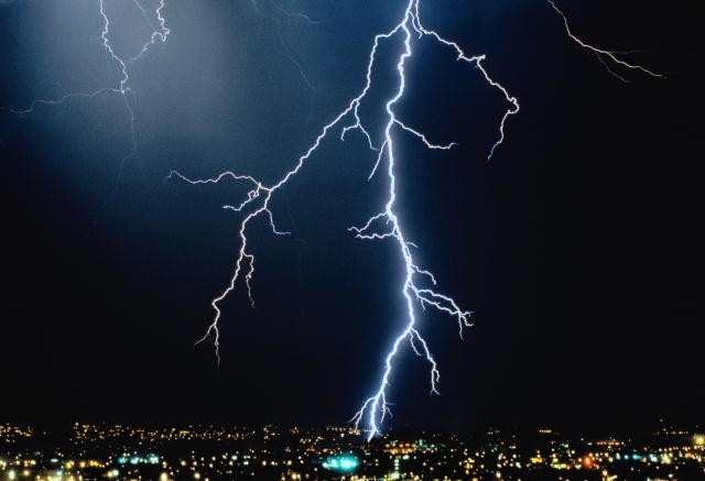 Денис Данин фотография #7