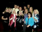 Дмитрий Логинов фотография #25 (источник - https://vk.com/id942226)