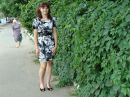 Ірина Полюхович фотография #32 (источник - https://vk.com/id33927638)