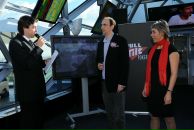 Фотография Заболотного Андрея