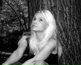 Анна Савінова фотография #7 (источник - https://vk.com/id15873150)