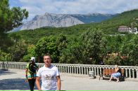 Дмитрий Авдонин фотография #14 (источник - https://vk.com/id3286919)