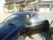 Сергій Козаков фотография #38 (источник - https://vk.com/id68963309)