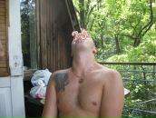 Данил Ищенко фотография #19 (источник - https://vk.com/id15792292)