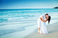 Фотография Баранцевой Екатерины