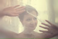 Фотография Фабрикатов Андрей