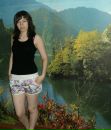 Фотография Шустиной Ольги