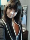 Фотография Кузьминой Екатерины