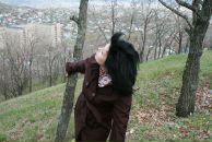 Фотография Прониной Натальи