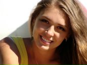 Фотография Гребневой Екатерины