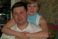 Фотография Деблика Александра