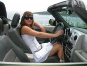 Фотография Килин Александр