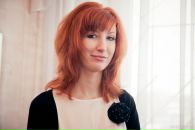 Фотография Petkevich Svetlana