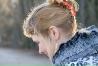 Фотография Захаровой Ирины