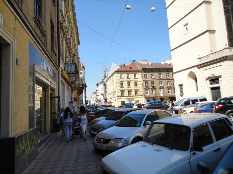 Рустем Кемалов фотография #44