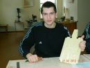 Віталій Довгань фотография #42 (источник - https://vk.com/id96482436)