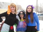 Фотография  