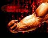 Фотография Шишина Павла