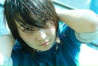 Фотография Creed Assassel