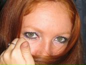 Фотография Пестовой Ирины