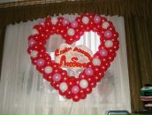 Фотография Вилкова Дмитрия