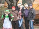 Борис Осійчук фотография #23 (источник - https://vk.com/id137445695)
