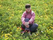 Маріна Довганюк фотография #42 (источник - https://vk.com/id138275599)