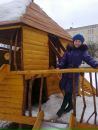 Юлясічка Стадович фотография #6 (источник - https://vk.com/id137411286)