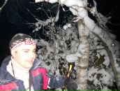 Фотография Ивангородского Никиты