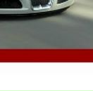 Андрій Сеньків фотография #46 (источник - https://vk.com/id125592035)