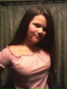 Юлічка Василюк фотография #18 (источник - https://vk.com/id152990423)