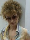Світлана Роїк фотография #13 (источник - https://vk.com/id125511459)