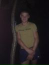 Віктор Романюк фотография #18 (источник - https://vk.com/id137640050)