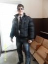 Іван Салата фотография #20 (источник - https://vk.com/id30884000)