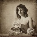 Фотография Кунёвой Светланы